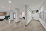 1160 Federal Hwy - Photo 7