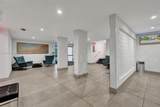 1160 Federal Hwy - Photo 8
