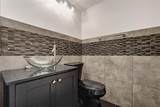 1160 Federal Hwy - Photo 9