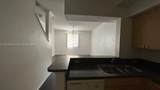 2965 185th St - Photo 2