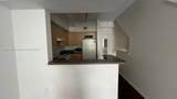 2965 185th St - Photo 4