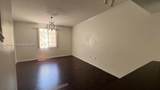 2965 185th St - Photo 5