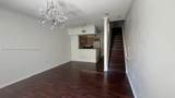 2965 185th St - Photo 6