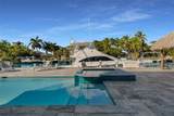 232 Seaview Dr - Photo 10