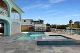 232 Seaview Dr - Photo 13