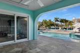 232 Seaview Dr - Photo 16