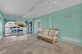 232 Seaview Dr - Photo 17