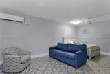 232 Seaview Dr - Photo 18