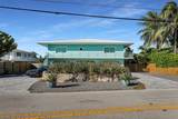 232 Seaview Dr - Photo 2