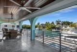 232 Seaview Dr - Photo 26