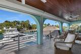 232 Seaview Dr - Photo 27