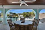 232 Seaview Dr - Photo 28