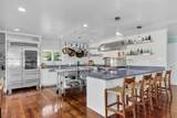 232 Seaview Dr - Photo 31