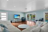 232 Seaview Dr - Photo 34