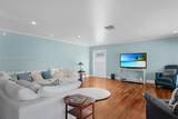 232 Seaview Dr - Photo 35
