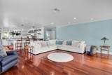 232 Seaview Dr - Photo 37