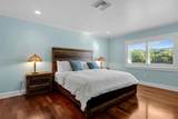 232 Seaview Dr - Photo 38