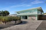 232 Seaview Dr - Photo 4
