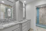 232 Seaview Dr - Photo 42