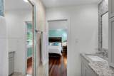 232 Seaview Dr - Photo 44