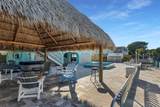 232 Seaview Dr - Photo 7