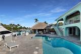 232 Seaview Dr - Photo 8