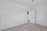 1498 180th St - Photo 20