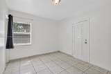 1498 180th St - Photo 21