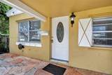 1498 180th St - Photo 5