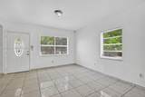 1498 180th St - Photo 9