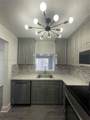 365 125th St - Photo 6