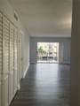 365 125th St - Photo 8