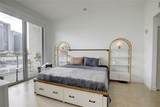 3470 Coast Ave - Photo 11