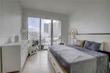 3470 Coast Ave - Photo 12