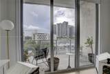 3470 Coast Ave - Photo 14