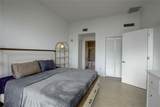 3470 Coast Ave - Photo 15