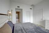 3470 Coast Ave - Photo 16