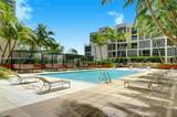 3470 Coast Ave - Photo 19