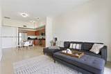 3470 Coast Ave - Photo 2