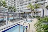 3470 Coast Ave - Photo 22