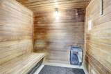 3470 Coast Ave - Photo 26