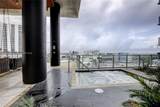 3470 Coast Ave - Photo 27