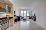 3470 Coast Ave - Photo 7