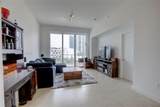 3470 Coast Ave - Photo 8