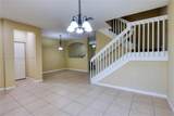 14070 275th St - Photo 12