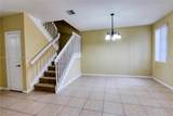 14070 275th St - Photo 13