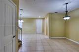14070 275th St - Photo 14