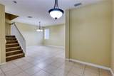 14070 275th St - Photo 15