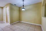 14070 275th St - Photo 16
