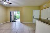 14070 275th St - Photo 17